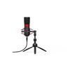 ENDORFY Solum Streaming T Black PC microphone