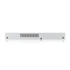 Zyxel MG-108 Unmanaged 2.5G Ethernet (100/1000/2500) Steel