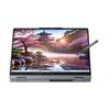 Lenovo IdeaPad 5 2-in-1 14AKP10 Copilot+ PC AMD Ryzen AI 5 PRO 340 Hybrid (2-in-1) 35.6 cm (14