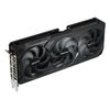 GIGABYTE GeForce RTX 5070 Ti WINDFORCE OC SFF 16G Graphics Card - 16GB GDDR7, 256bit, PCI-E 5.0, 2497 MHz Core Clock, 3 x DP 2.1a, 1 x HDMI 2.1b, NVIDIA DLSS 4, GV-N507TWF3OC-16GD