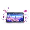 Spjaldtölva Lenovo 10