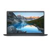 Fartölva Dell 15,6 88VXH i7-1355U 16GB 512GB W11P
