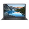 Fartölva Dell 15,6 88VXH i7-1355U 16GB 512GB W11P