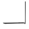 Fartölva Dell 15,6 88VXH i7-1355U 16GB 512GB W11P