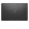 Fartölva Dell 15,6 88VXH i7-1355U 16GB 512GB W11P