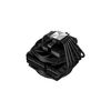 be quiet! Dark Rock TF 2 CPU Cooler