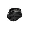 be quiet! Dark Rock TF 2 CPU Cooler