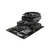 be quiet! Dark Rock TF 2 CPU Cooler