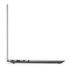 Lenovo IdeaPad Slim 5 14Q8X9 Copilot+ PC Qualcomm Snapdragon X1P-42-100 Laptop 35.6 cm (14
