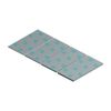 Thermal Pad IceBerg 1 mm 40x80mm DRIFTICE10-A0A