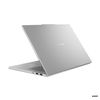 Fartölva Lenovo 15 IdeaPad Slim R7 16GB 1TB OLED
