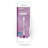Breytistykki Apple Lightning - 3,5mm Mini-Jack NED