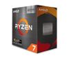 Örgjörvi AMD AM4 Ryzen 7 5800X3D Anniversary Ed.