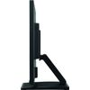 iiyama ProLite T2754MSC-B1AG computer monitor 68.6 cm (27