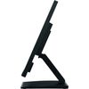 iiyama ProLite T2754MSC-B1AG computer monitor 68.6 cm (27