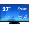 iiyama ProLite T2754MSC-B1AG computer monitor 68.6 cm (27