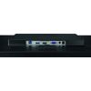 iiyama ProLite T2754MSC-B1AG computer monitor 68.6 cm (27