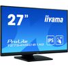 iiyama ProLite T2754MSC-B1AG computer monitor 68.6 cm (27