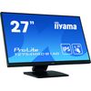 iiyama ProLite T2754MSC-B1AG computer monitor 68.6 cm (27