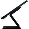 iiyama ProLite T2754MSC-B1AG computer monitor 68.6 cm (27