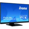 iiyama ProLite T2754MSC-B1AG computer monitor 68.6 cm (27