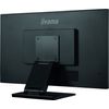 iiyama ProLite T2754MSC-B1AG computer monitor 68.6 cm (27