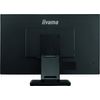 iiyama ProLite T2754MSC-B1AG computer monitor 68.6 cm (27