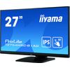 iiyama ProLite T2754MSC-B1AG computer monitor 68.6 cm (27