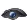 Mús Logitech Wireless Trackball M575S