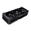 Skjákort Gainward RTX5090 32GB Phantom BK