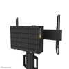 Neomounts by Newstar Select floor stand