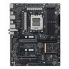 Móðurborð AM5 ASUS ProArt B850 CREATOR WiFi Neo