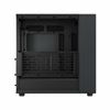 Fractal Design FD-C-NOR1X-01 computer case Midi Tower Black, Charcoal