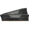 Vinnsluminni DDR5 32GB 6000M (2x16) CL36 CORSAIR