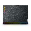 Fartölva Lenovo 18 Legion 9 Intel U9 64GB 1T R5090
