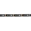 Nedis BTLS20RGBW LED strip 4 W F