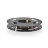 Nedis BTLS20RGBW LED strip 4 W F