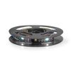 Nedis BTLS20RGBW LED strip 4 W F