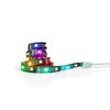 Nedis BTLS20RGBW LED strip 4 W F