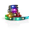 Nedis BTLS20RGBW LED strip 4 W F