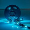 Nedis BTLS20RGBW LED strip 4 W F