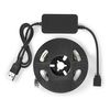 Nedis BTLS20RGBW LED strip 4 W F