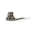 Nedis BTLS20RGBW LED strip 4 W F