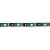 Nedis BTLS20RGBW LED strip 4 W F