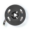 Nedis BTLS20RGBW LED strip 4 W F