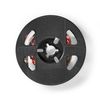 Nedis BTLS20RGBW LED strip 4 W F
