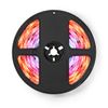 Snjall-LED borði RGB WiFi Smart LED Strip 5m 960lm