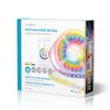 Snjall-LED borði RGB WiFi Smart LED Strip 5m 960lm