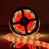 Snjall-LED borði RGB WiFi Smart LED Strip 5m 960lm