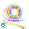 Snjall-LED borði RGB WiFi Smart LED Strip 5m 960lm